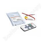 RF-DIM-11-6A