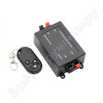 RF-DIM-3-8A