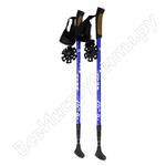 Star Walker