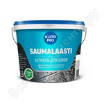 Saumalaasti 42