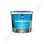 Saumalaasti 48