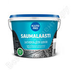 Saumalaasti 11