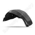 ТОТЕМ.S.34.04.004
