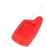 Kc-slk-Dlx.3000-red