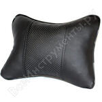 SN-pillow-blk-lth