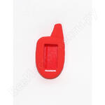 Kc-slk-Sch.7/8-red