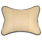 SN-pillow-bеg-lth
