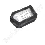 Kc-lth-Sch.M1/2-blk
