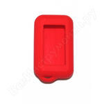 Kc-slk-St.E60/E90-red
