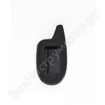 Kc-slk-Sch.7/8-blk
