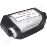 Kc-lth-Tw.9010new-blk