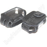 Kc-lth-Tw.9010TZ-blk