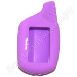 Kc-slk-St.B/A91-viol