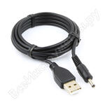 CC-USB-AMP35-6