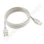 CC-USB2-AMAF-10