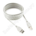 CC-USB2-AMBM-15