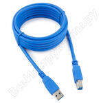 CCP-USB3-AMBM-10