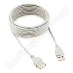 CC-USB2-AMAF-15