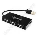 UHB-U2P4-03 UHB-U2P4-03