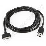CC-USB-AP1MB