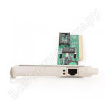 RTL8139C NIC-R1