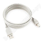 CC-USB2-AMBM-10