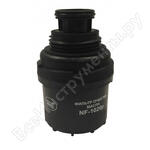 NF-1020p