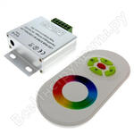 SBL-RGB-Sen