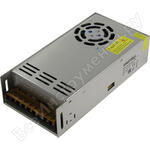 SBL-IP20-Driver-300W