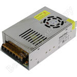 SBL-IP20-Driver-250W