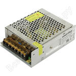 SBL-IP20-Driver-200W