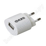 SPF-1000USB