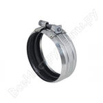 BIS Mengering Rapid I