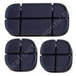 30 012 113 30 012 113