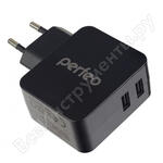 PF_A4133