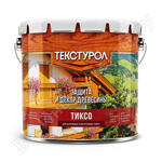 тиксо