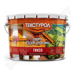 тиксо