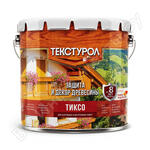 тиксо