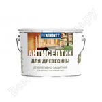 Лк-00004632