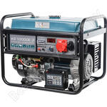 KS 10000E-3