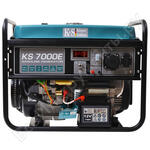 KS 7000E