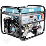 KS 10000E-1/3