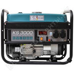 KS 3000
