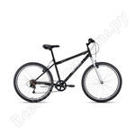 MTB HT 26 1.0 26