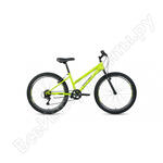 MTB HT 24 low