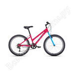 MTB HT 24 low