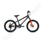 MTB HT 20 2.0 disc 20