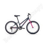 MTB HT 24 low