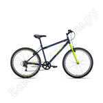 MTB HT 26 1.0 26