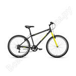 MTB HT 26 1.0